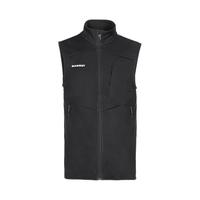  MAMMUT/猛犸象 抗风 男士无袖背心