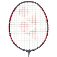 YONEX 到手1469元yonex尤尼克斯弓箭11pro碳素专业羽毛球拍均衡arc11p空拍