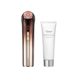 雅萌 ACE六代美颜仪 Bloom 6海外版 YJFS16PN