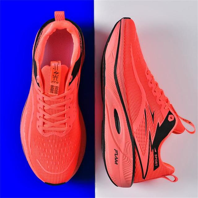 DIEMME 男女款跑步鞋