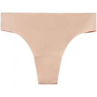  Intimissimi 无痕 女士三角裤