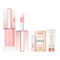 LANCOME兰蔻是我心情腮红液 自然晕染提气色液体腮红
