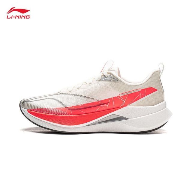 移动端：李宁 赤兔9pro