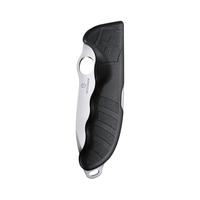 VICTORINOX/维氏 多功能 户外折叠刀