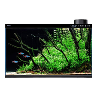  NETLEA/尼特利 APP远程智控 智能鱼缸