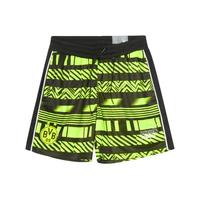 PUMA BVB 男款运动长裤