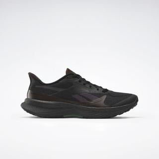  Reebok/锐步 轻便 男士跑步鞋