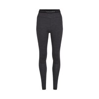icebreaker ZoneKnit™ 260 女款保暖打底裤 0A56HJ