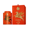  侨宝 天马祥瑞 陈皮 礼盒