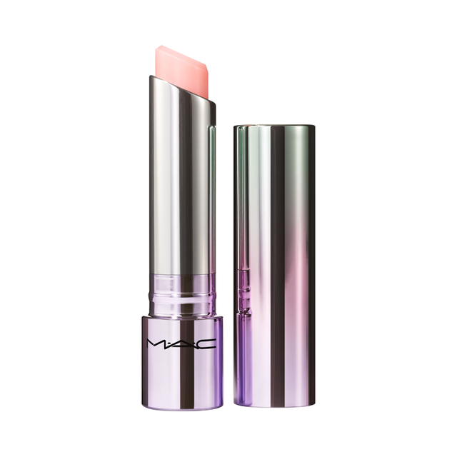 M·A·C 限定元气QQ有色润唇膏 #457水芭乐