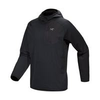 ARC'TERYX Delta Pullover Hoody男士卫衣 6002804755824