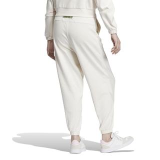  adidas NEO 耐磨 女士休闲运动裤