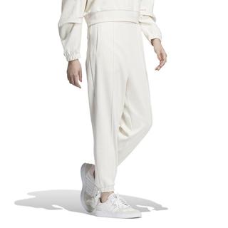  adidas NEO 耐磨 女士休闲运动裤