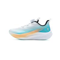  QIAODAN/乔丹 缓震耐磨 儿童跑步鞋