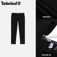 Timberland 城市户外男款休闲裤A2BYY001