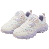 FILA/斐乐 复古跑鞋 女童运动鞋