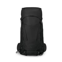 OSPREY 香港直邮OSPREY小鹰Kestrel48L/38L户外双肩背包徒步登山包