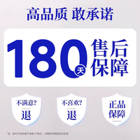 卡姿兰 口红唇釉唇部精华霜哑光滋润唇蜜素颜淡妆秋冬新款官方正品
