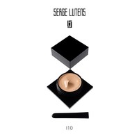 芦丹氏 柔滑活魅粉霜29ml遮瑕哑光贵妇