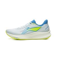 百亿补贴：李宁 赤兔9男子轻量竞速训练跑鞋ARPW003