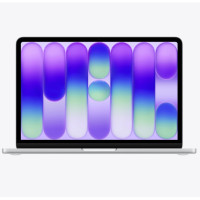 Apple MacBook Neo 13英寸笔记本电脑（A18 Pro、8GB、256GB）