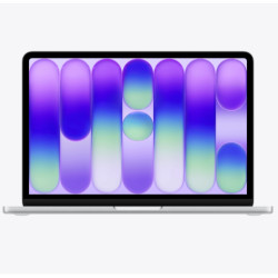 Apple MacBook Neo 13英寸笔记本电脑（A18 Pro、8GB、256GB）
