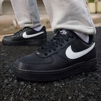 NIKE 时尚系列 男款休闲运动鞋 FZ0627-010