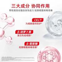  ROYAL CANIN/皇家 通用12月龄以下 幼猫猫粮 4kg