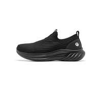 乔丹 健步一脚蹬 男款休闲运动鞋