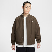 NIKE 男外套夹克