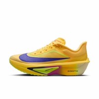 NIKE 男鞋新款ZOOM FLY 6 跑步鞋FN8454-800