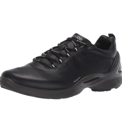ecco Biom Fjuel 男子跑鞋 B07ZJF47B1