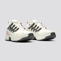 萨洛蒙 ACS + SEASONAL 男款户外运动鞋