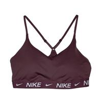 NIKE 2026春耐克女士BRA舒适耐磨日常休闲百搭运动内衣/文胸