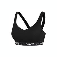 NIKE 运动休闲 时尚日常 女子运动内衣
