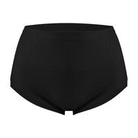  SIZHISHA/丝之莎 收腹 女士内裤