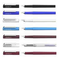  Schneider/施耐德 可换墨囊 钢笔 墨囊