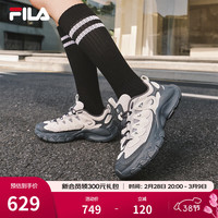FILA 女款休闲鞋 BD