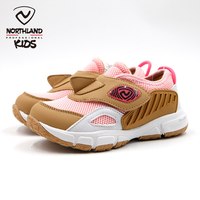 NORTHLAND/诺诗兰 透气 儿童运动鞋