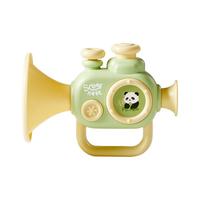  scoornest/科巢 可啃咬 儿童玩具