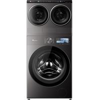 小天鹅 可叠放自由组合 滚筒洗衣机