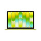 今日必买：Apple MacBook Neo 13英寸 笔记本电脑