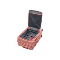 TUMI/途明 可扩展前盖 登机箱 21寸