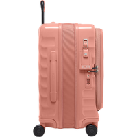 TUMI/途明 可扩展前盖 登机箱 20寸