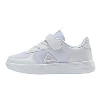 PEAK/匹克 时尚 儿童运动鞋