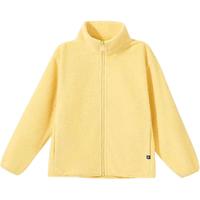 笛莎 防静电 儿童摇粒绒外套