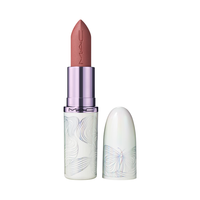  M·A·C/魅可 哑光 女士口红