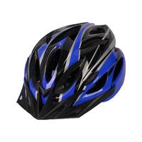  FLYING PIGEON/飞鸽 一体式 骑行头盔