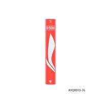  LI-NING/李宁 羽毛球