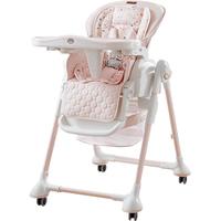  mom mark 10合1 婴儿学坐椅